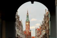 Gdańsk