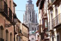 Toledo  