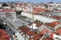 Lisbon