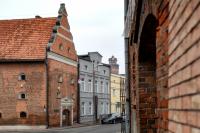 Brodnica