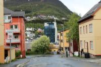 Narvik 