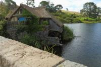 Hobbiton 