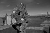 Rock  of  Cashel