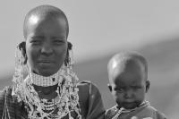 Maasai people