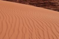 Wadi Rum