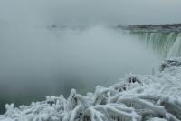 Niagara Falls