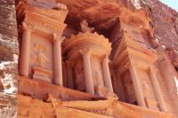 Petra