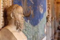 Vatican Museums (museum)