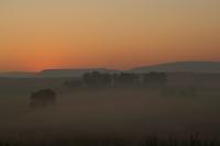 South Africa-landscape