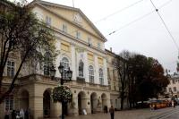 Lviv