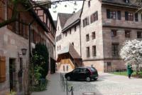 Nuremberg