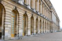 Versailles