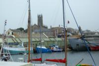 Penzance