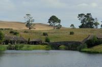 Hobbiton 