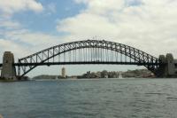 Sydney 