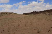 Gobi Desert