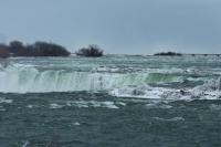 Niagara Falls