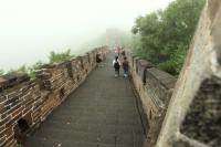 Great Wall of China