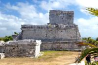 Tulum