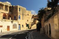 Gozo 