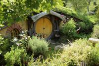 Hobbiton 