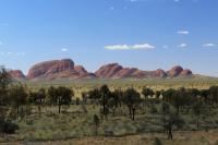 Uluru