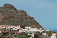 La Gomera