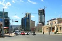 Ulaanbaatar