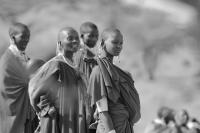 Maasai people