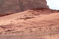 Wadi Rum