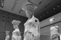 Acropolis Museum