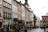 Lviv