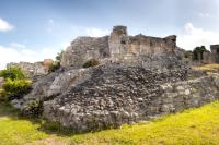 Tulum