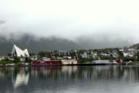 Tromso