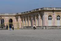 Versailles