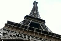 Eiffel Tower