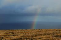 North Cape