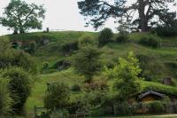 Hobbiton 