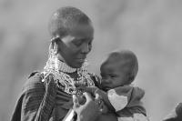 Maasai people