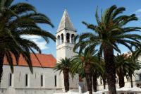 Trogir  