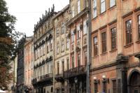 Lviv