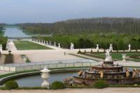 Versailles