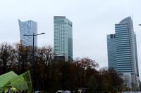 Warsaw