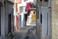 Cyprus - LANDSCAPE