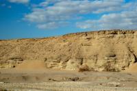 Egypt LANDSCAPE