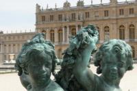 Versailles