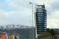 Narvik 