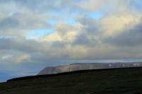 North Cape