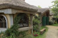 Hobbiton 