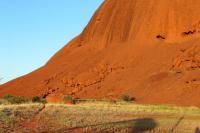 Uluru